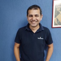 Jorge Daniel Rivarola