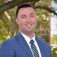 David-Louis Browne, Aif®, Ppc®