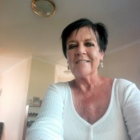 Kathy Collins
