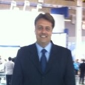 Claudio Jr. Simioni