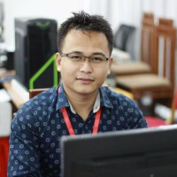 Aung Kyaw Nyunt