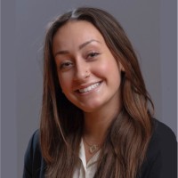Mia Dellostritto