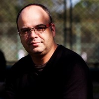Reginaldo Cavalcanti