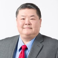 Perry Leong, MBA