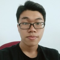 Tran Hoang Khang