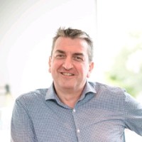 Geert De Mulder