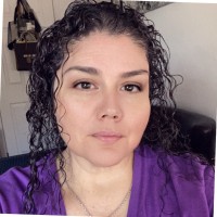 Jacqueline Telles-Zeller