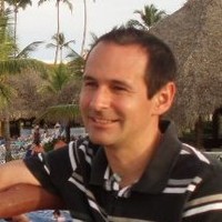 Yvan Croteau
