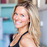 Courtney Wesche