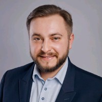 Marcin Kostrzewa