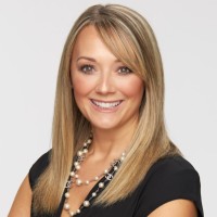 Regan Goodsell