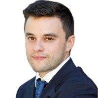 John Araújo