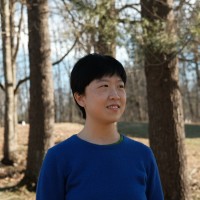 Michelle Song