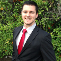 Daniel Anderson