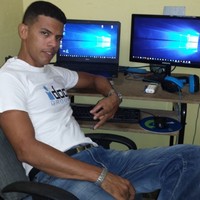 Rene Garcia