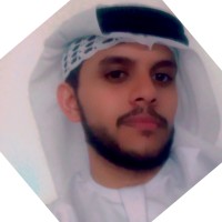 Mohsen Saleh