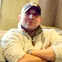 Daniel Bonnette