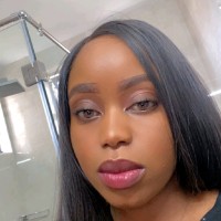 Joy Akinyi