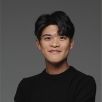 Seonghwan Lee