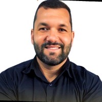 Thiego Silva