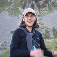 Mathieu Valentin