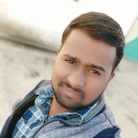 Sandip Tambe