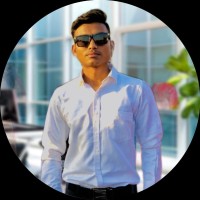 Anurag Verma