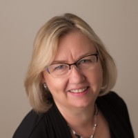 Karen Welsh