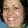 LUCIANA PEREIRA RIBEIRO DE ANDRADE