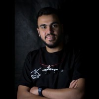 Abdallah Khaled