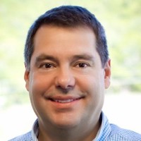 Eric M.