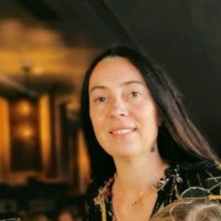 Nathalie Despeaux