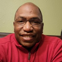 Maurice Wheeless