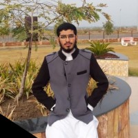 Muhammad Junaid