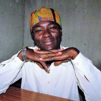 Mawutor Adzato
