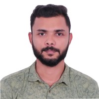 Junaid abdulrazak k