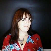 Clare Wynn-Mackenzie
