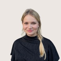 Karolina Nowak