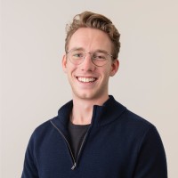Harrison Griffiths