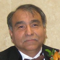 Jonas Rodriguez