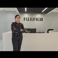 Julie Sachdeva