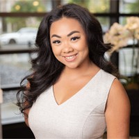 Sharmaine Cordero