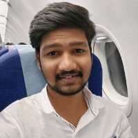 Srikar Sai Bollam