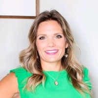 Randi Winterhalt