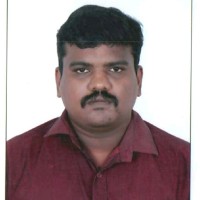Vivekanandhan Vadivel