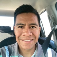 Jose Angel Veliz Reyes