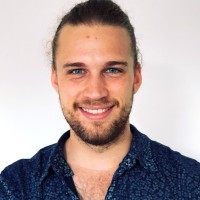 Rens Happé
