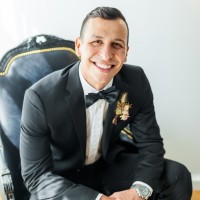 John Lucente