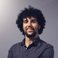 Ahmed Eissa