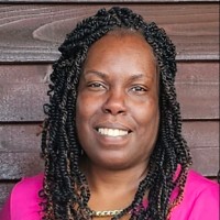 Marvita Bratcher-Starks